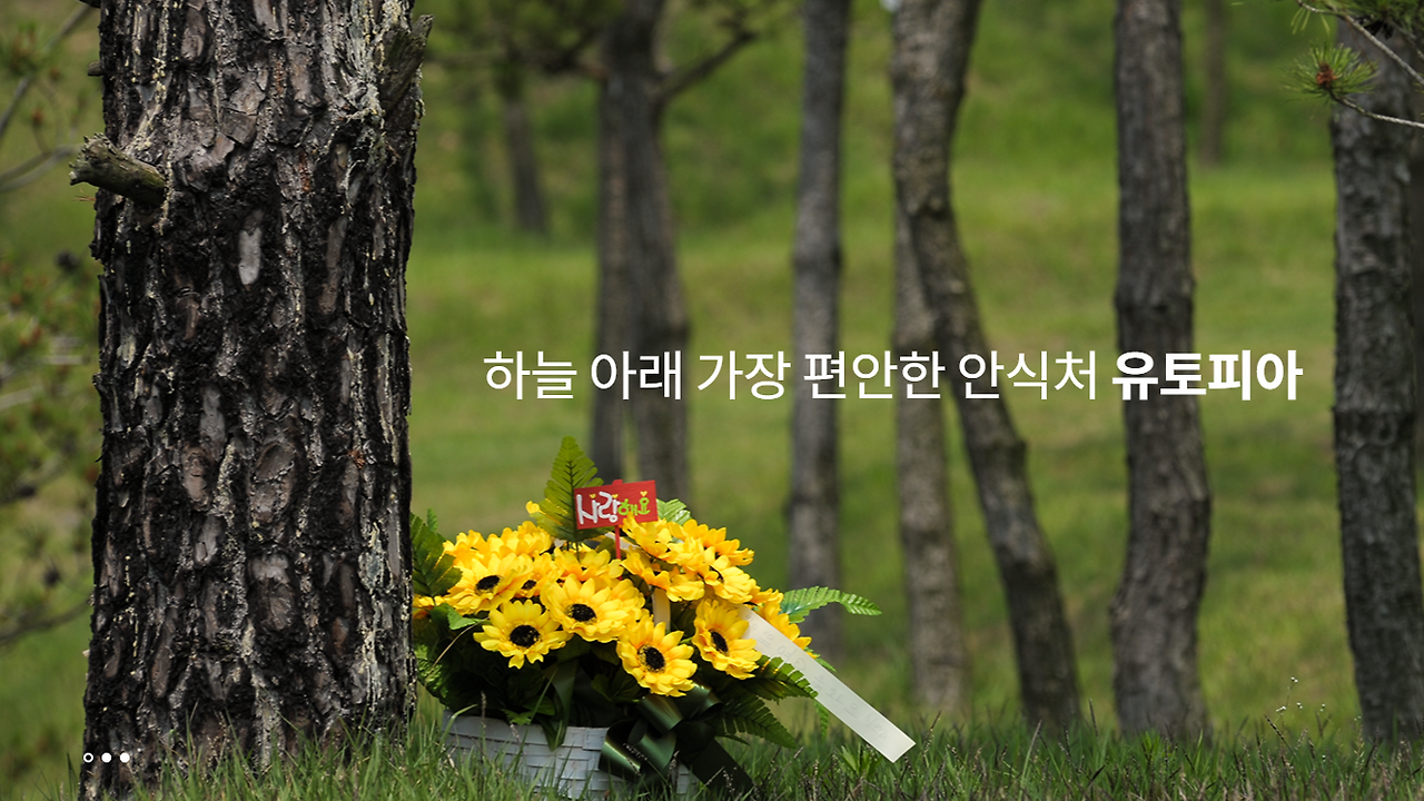 조의금