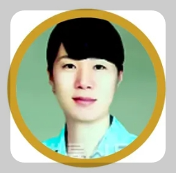 남세진 부장판사