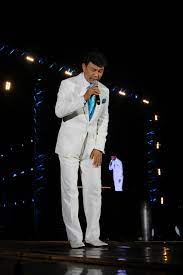  KBS 전국노래자랑 대구광역시 군위군편 출연가수