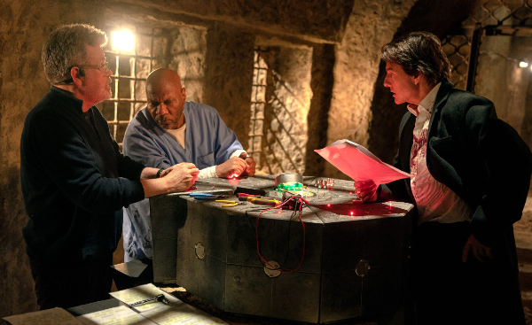 미션-임파서블-8-파이널-레코닝-스틸컷