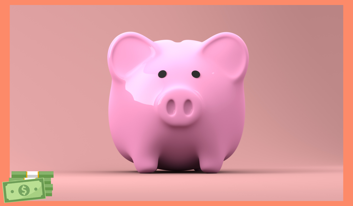 소상공인 사업자대출