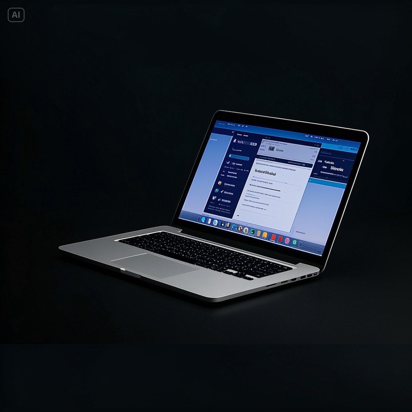 소프트웨어 최적화