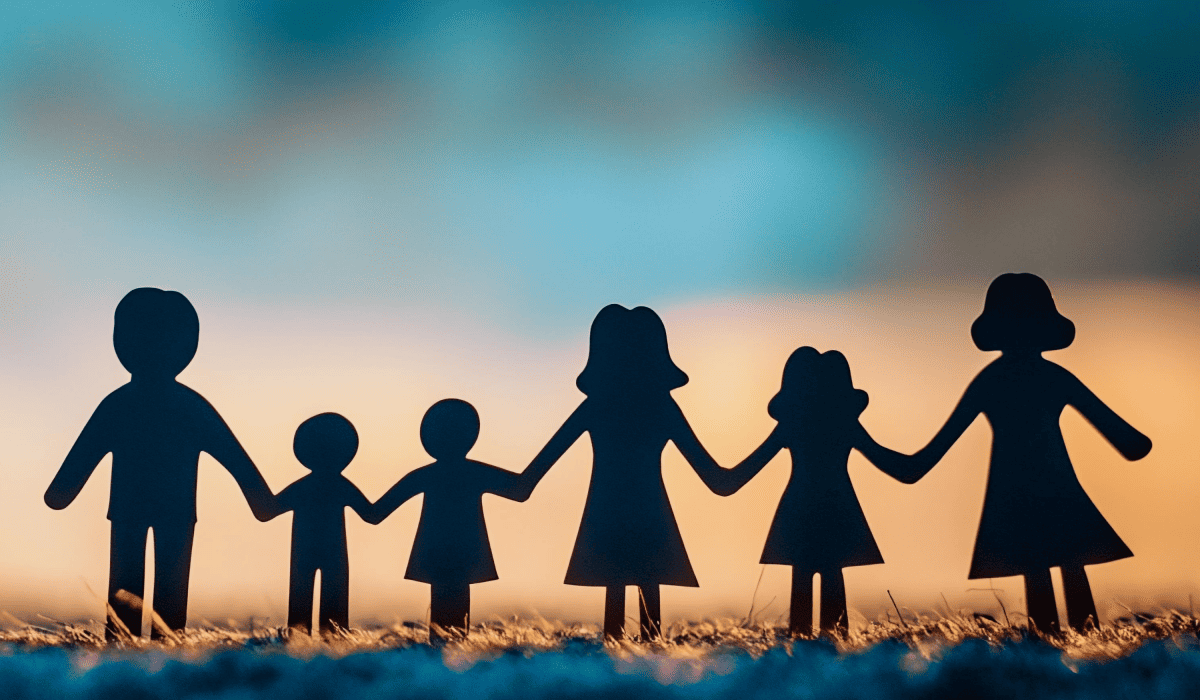 병원_동행서비스_자격증_2