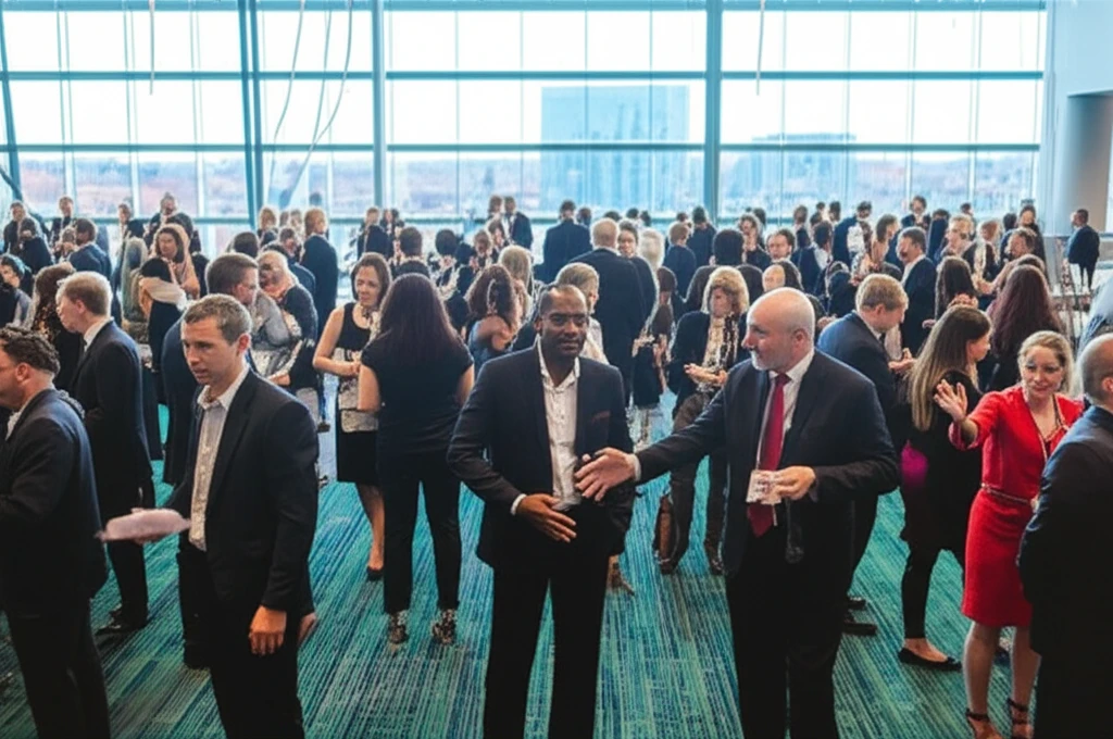 VC와 직접 만나는 1대1 투자 상담..