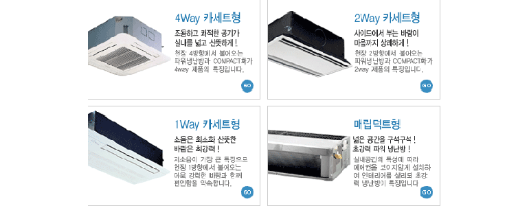 서울 성동구 중고가전