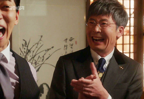 이부영 회장
