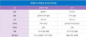 비염코막힘