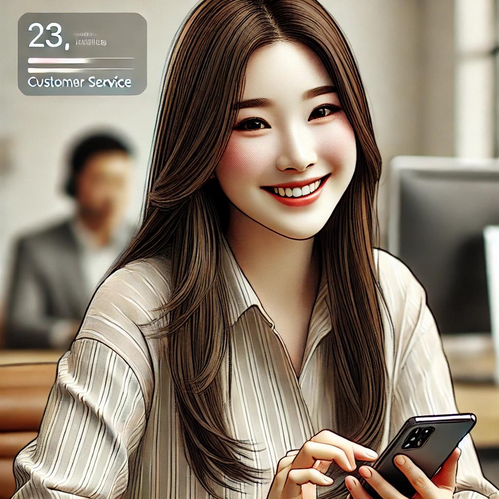 미래에셋증권 고객센터 전화번호