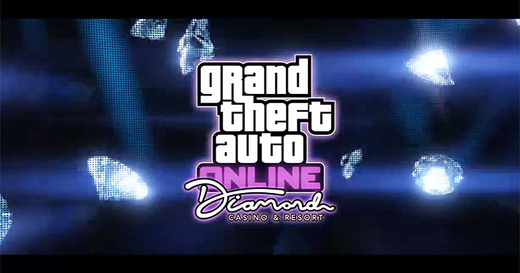 Grand-Theft-Auto-V-인트로-화면