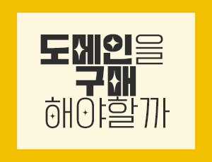 애드센스도메인