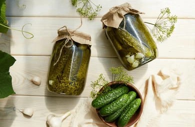 골반괴사/ 뼈 건강을 위한 영양소 / 골반괴사에 좋은 음식