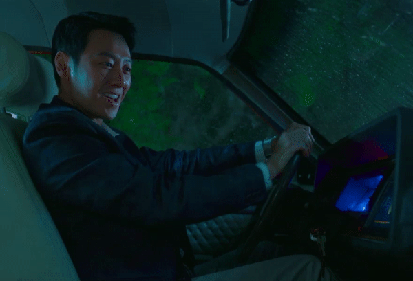 어쩌다 마주친 그대 드라마