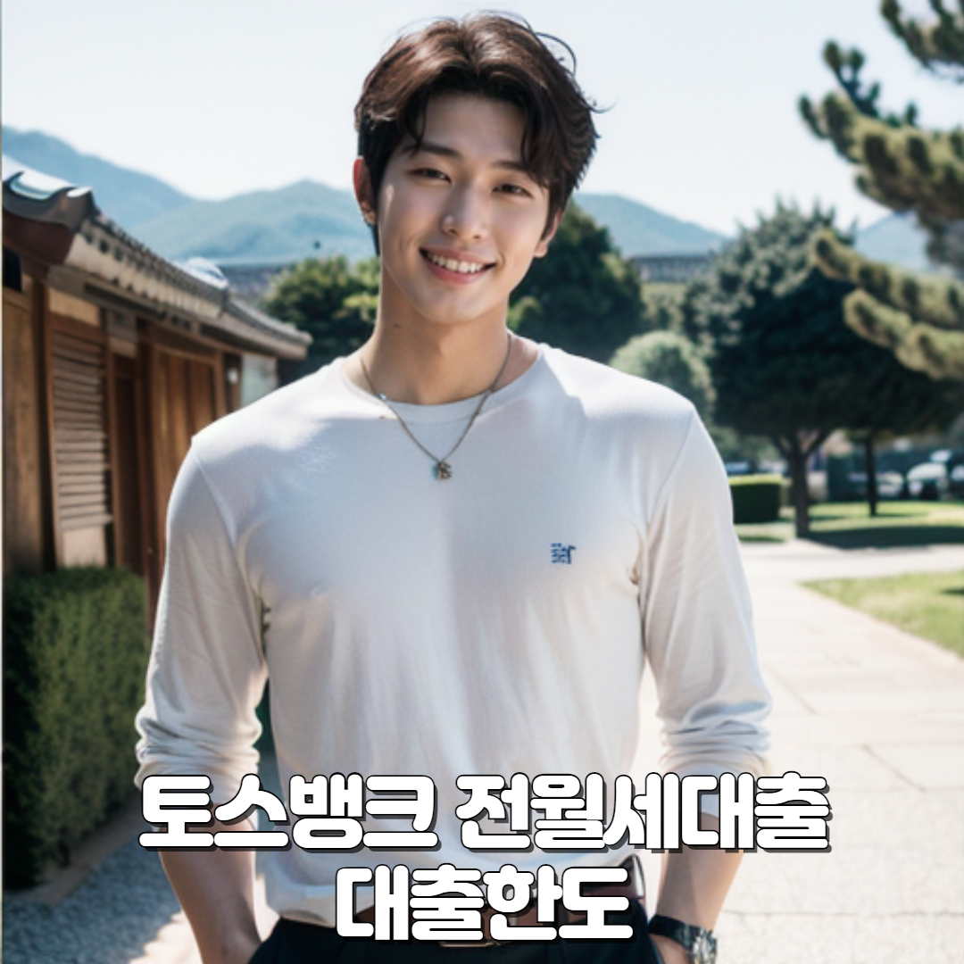 토스뱅크 전월세대출 002