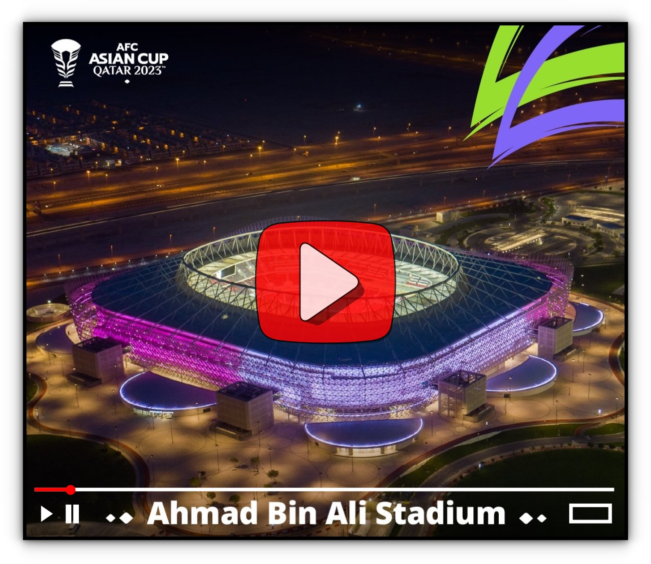 2024년 02월 07일 요르단 대한민국 오늘축구 중계방송 카타르 아시안컵 시청하기(풀영상재방송제공)