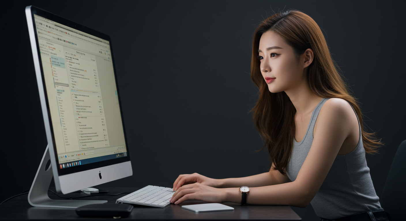삼성 노트북
