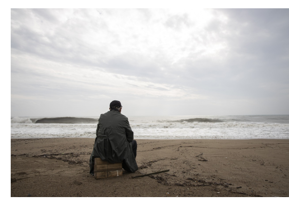 외로움: 현대인의 보편적 감정