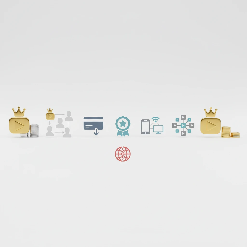 월 17000원 넷플릭스 4인 공유시..