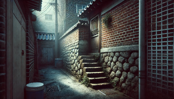 서울 미아동 묻지마 살인사건,