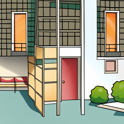 확정일자 받는법