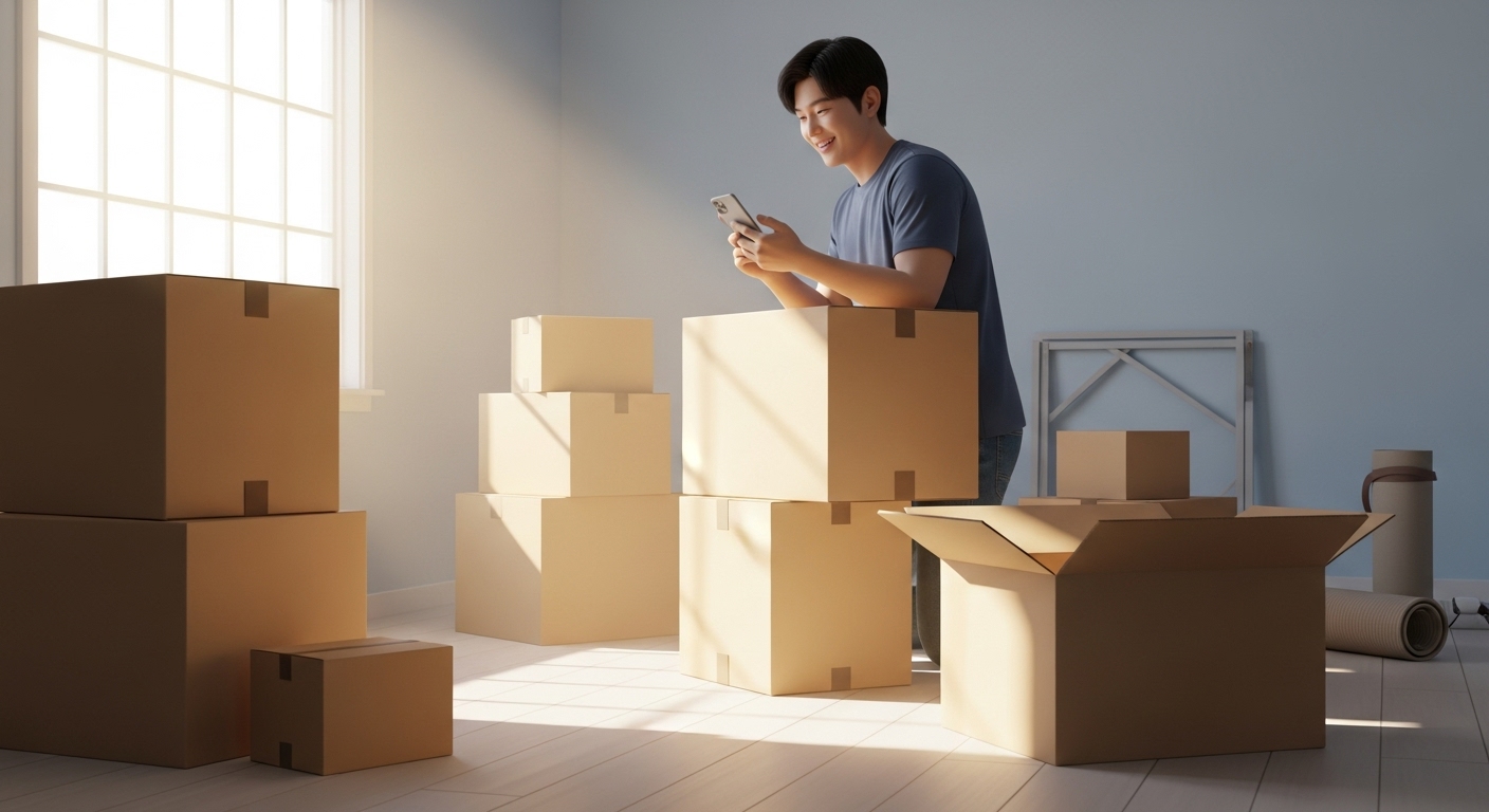 신청 기간과 필요 서류 총정리 