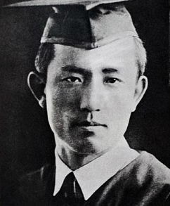 시인 윤동주