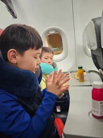 푸꾸옥 비행시간 환전 꿀팁 총정리 완벽 여행 가이드_15