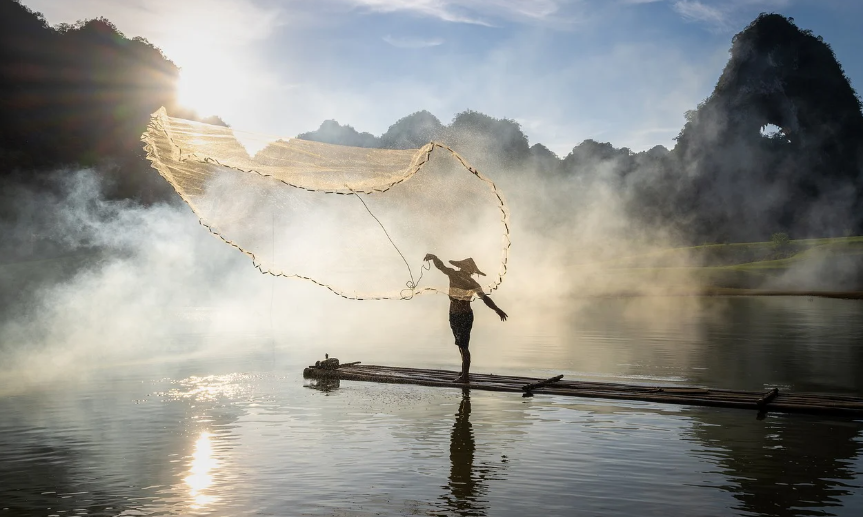 애드센스 관련 참고 사진