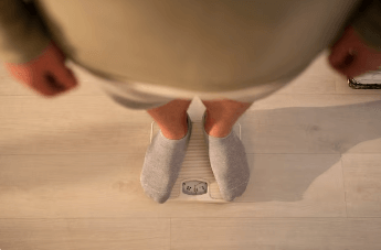 체지방률 정상범위 및 나의 체지방 계산하기