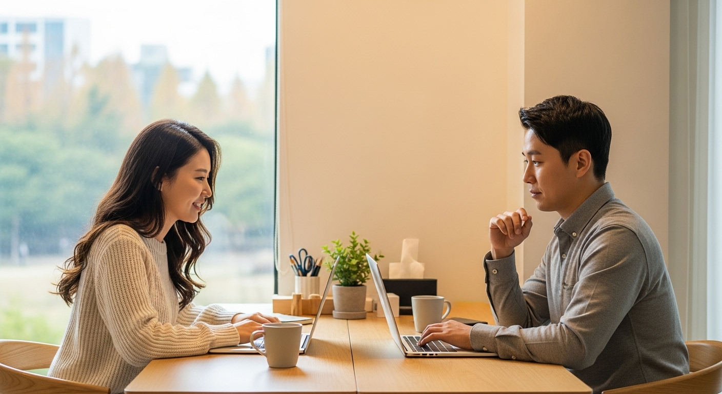 엔지니어 노트북 추천