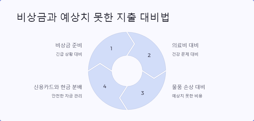 숙박비절약