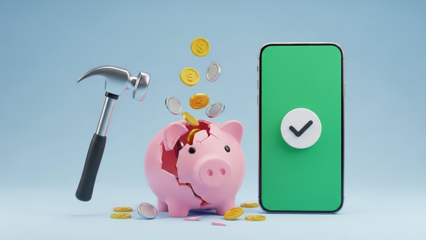 대출상환팁&amp;#44; 목돈상환