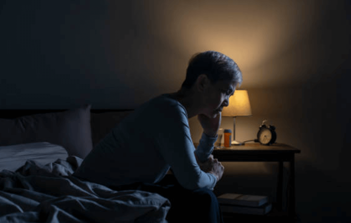 수면 장애 극복하기 : 10가지 상황에 맞는 수면 솔루션 &amp; 수면의 질 높이기