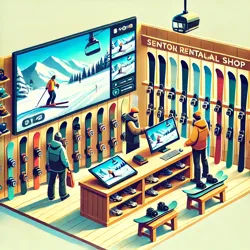 제주도 한라산 및 주요 관광지 실시간 CCTV 한라산 탐방 예약