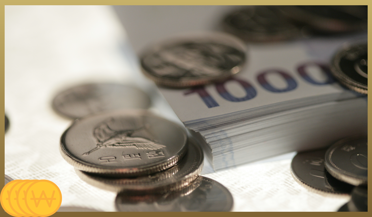 햇살론 서민대출