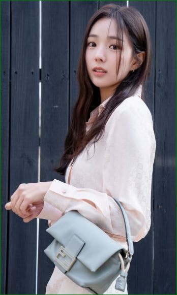 코디