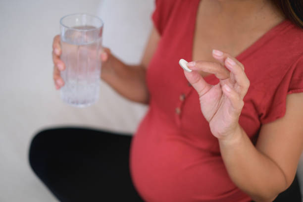 산후 피로 극복! 에너지 보충 아이템