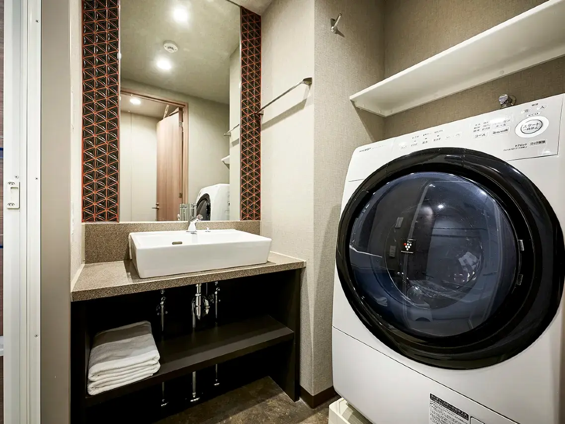 먼데이아파트프리미엄교토스테이션_화장실