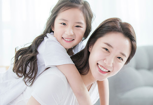 alt=&quot;가족&quot;