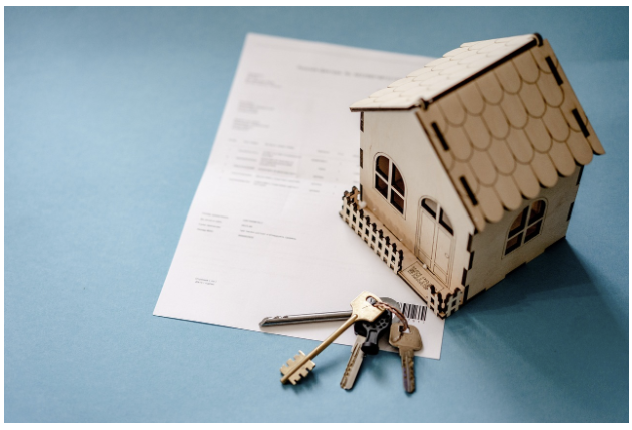 부동산 vs 주식 : 자산을 어디에 분산할 것인가?