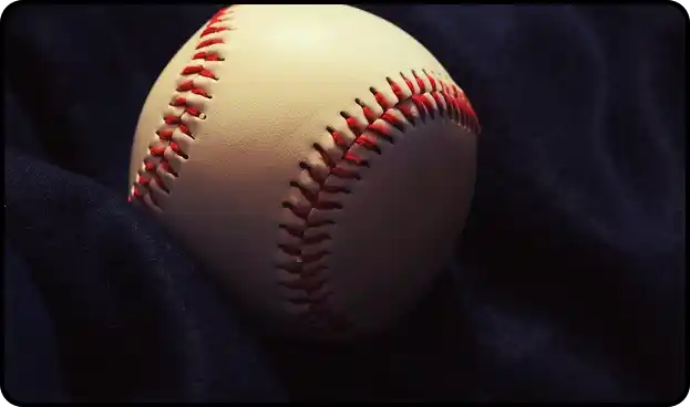 프로야구 fa자격 조건 및 등급 (+ fa 제도 뜻은? )