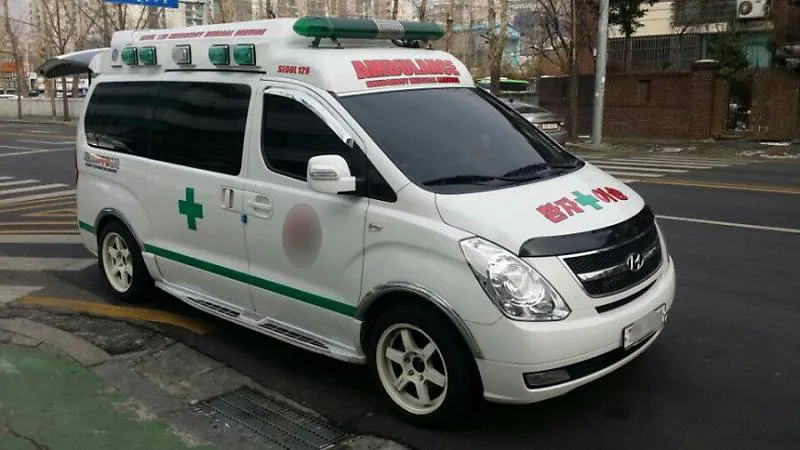 사설구급차 비용 기본요금과 할증요금 상세 정리_7