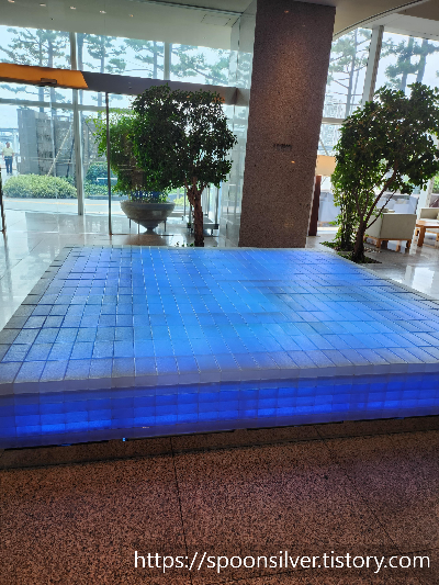 파크하얏트부산