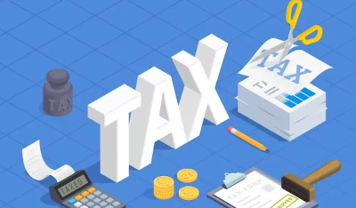 연말정산 간소화