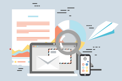 프리랜서를 위한 ChatGPT 활용법 &ndash; 클라이언트 응대부터 제안서 작성까지