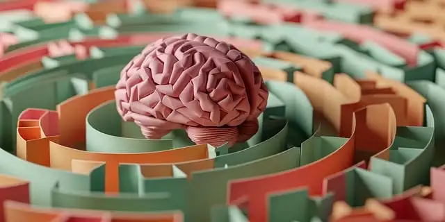 아동학대 - 현황과 예방 방안