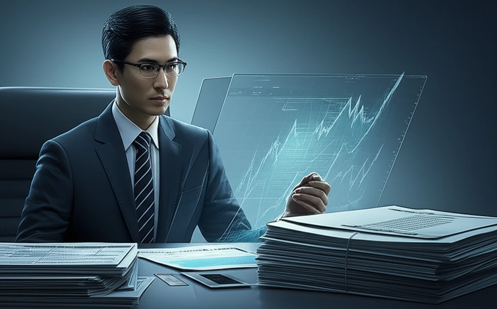 고액 연회비 카드는 합리적 투자? 숙..