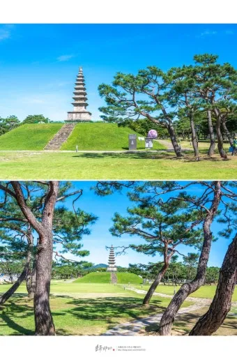 충주 가볼만한곳 카페 추천 맛집 겨울 여행 코스_17