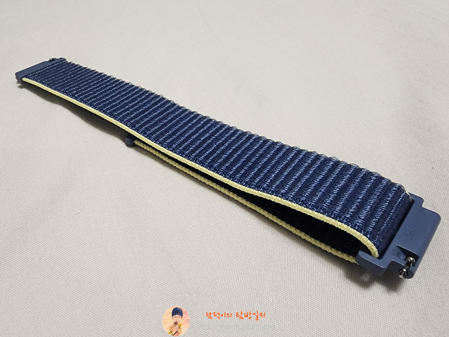 Sports Loop