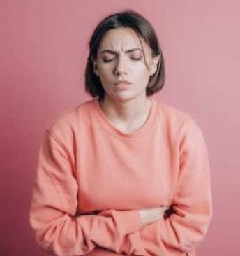 췌장암 초기증상 14