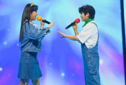 투진스-전유진-마이진